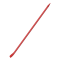 Crowbar | made of round steel |  30 mm round steel | length: 1,50 m